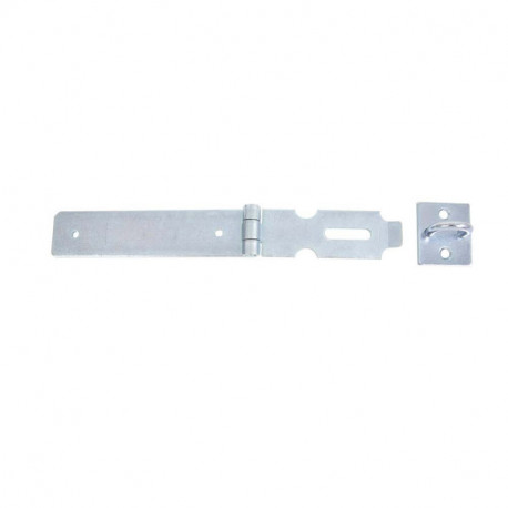Porte-cadenas
