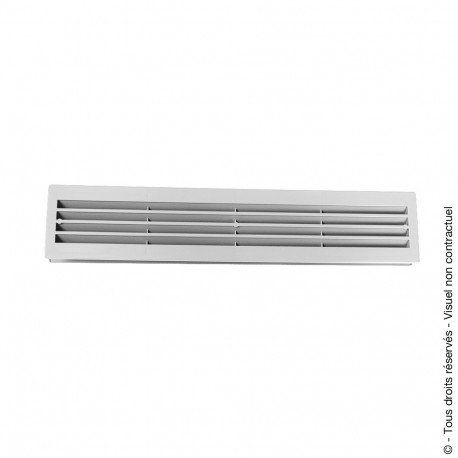 Grilles pour cuisine