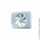 Ventilateurs