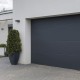 Ferrures pour portails et portes de garage