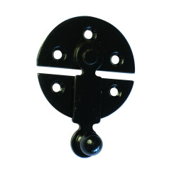 couperet virolets niçois