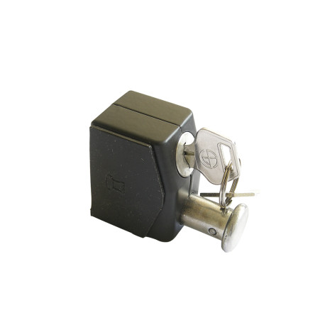 Protections de fenêtre, portes, portes de garage