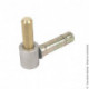 Gonds inox