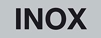 Inox-v.jpg