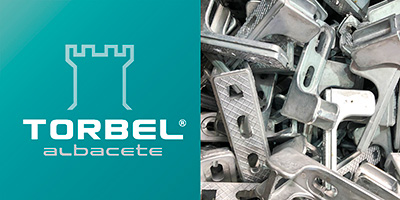 TORBEL-Albacete.jpg