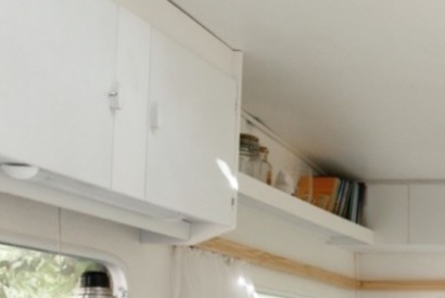 Quelles équerres choisir pour mes meubles ?