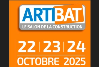 Artibat 2025