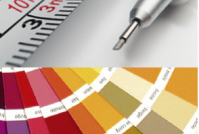 La couleur sur-mesure