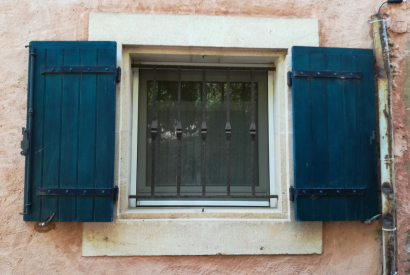 Connaître les différents types de penture